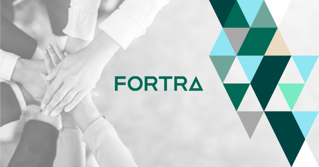 Fortra featuring Forrester; Cybersecurity Threats In Europe: What You Need to Know and What to Do About Them